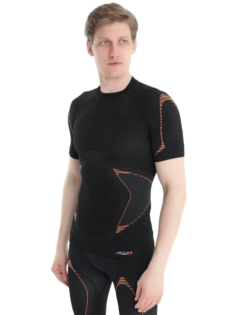 Термобелье Accapi x-Country
