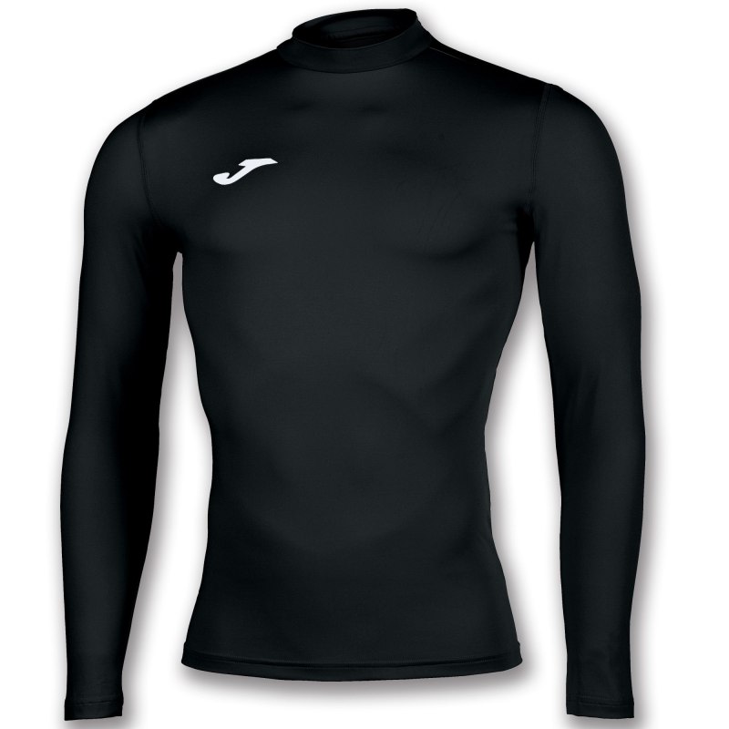 Термофутболка Joma