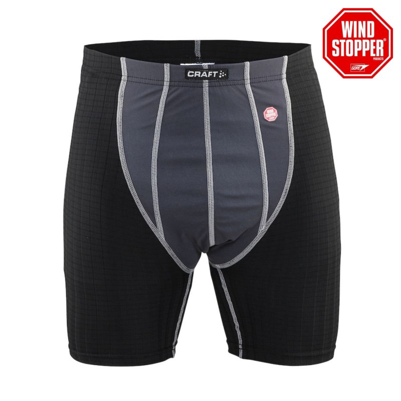 Рейтузы Craft Zero 193893-2999 extreme WS