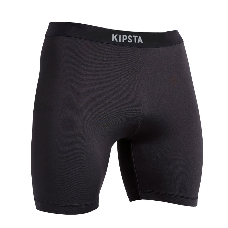 Шорты KIPSTA Декатлон