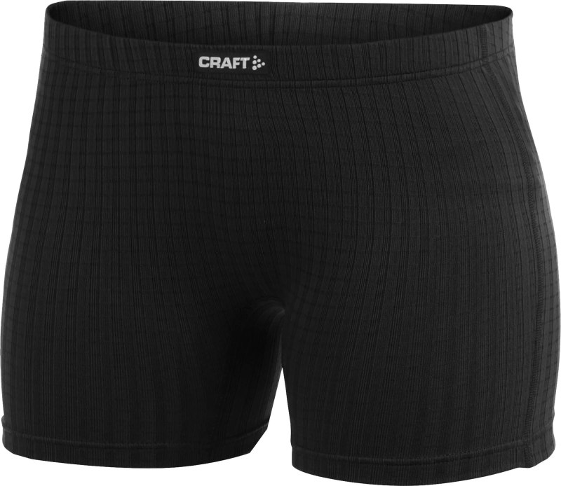 Термотрусы Craft мужские