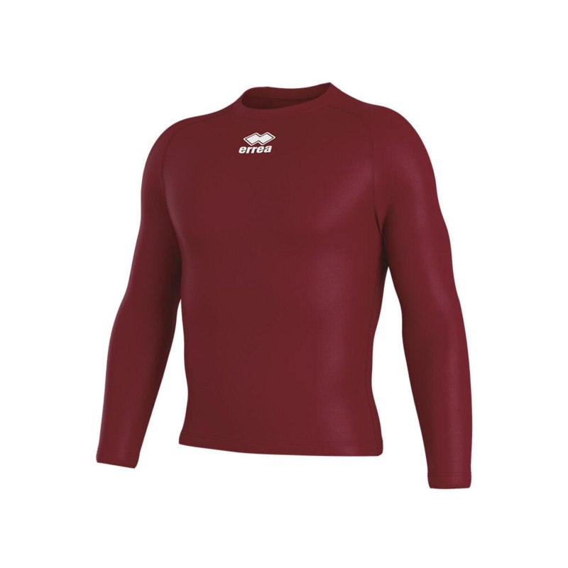 Palm Angels Ski Base layer