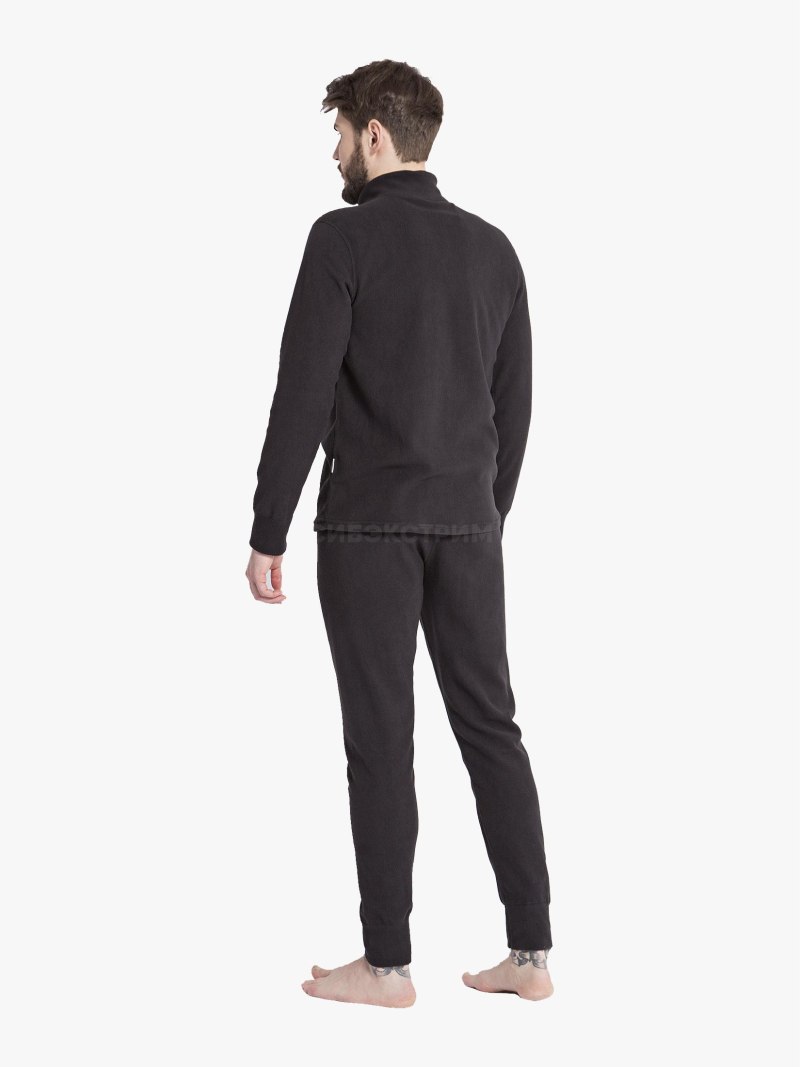ALPIKA Fleece термобелье