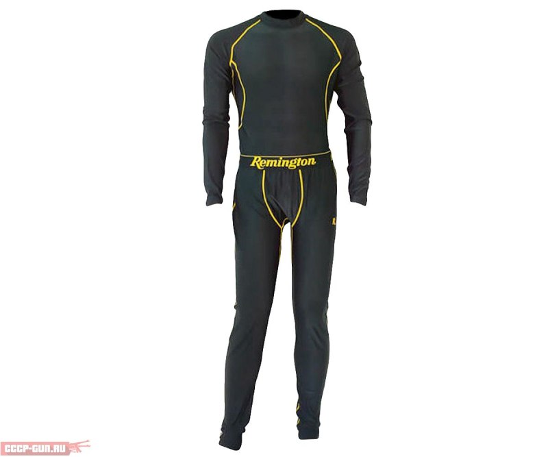 Термобелье Remington Thermal Reflective
