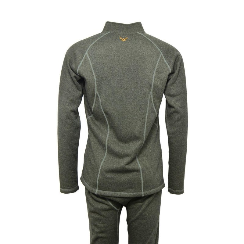 Термобелье Remington Thermal Reflective