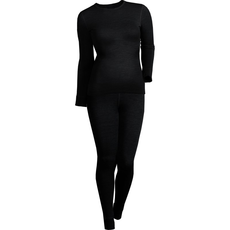 Комплект термобелья Lifa Merino