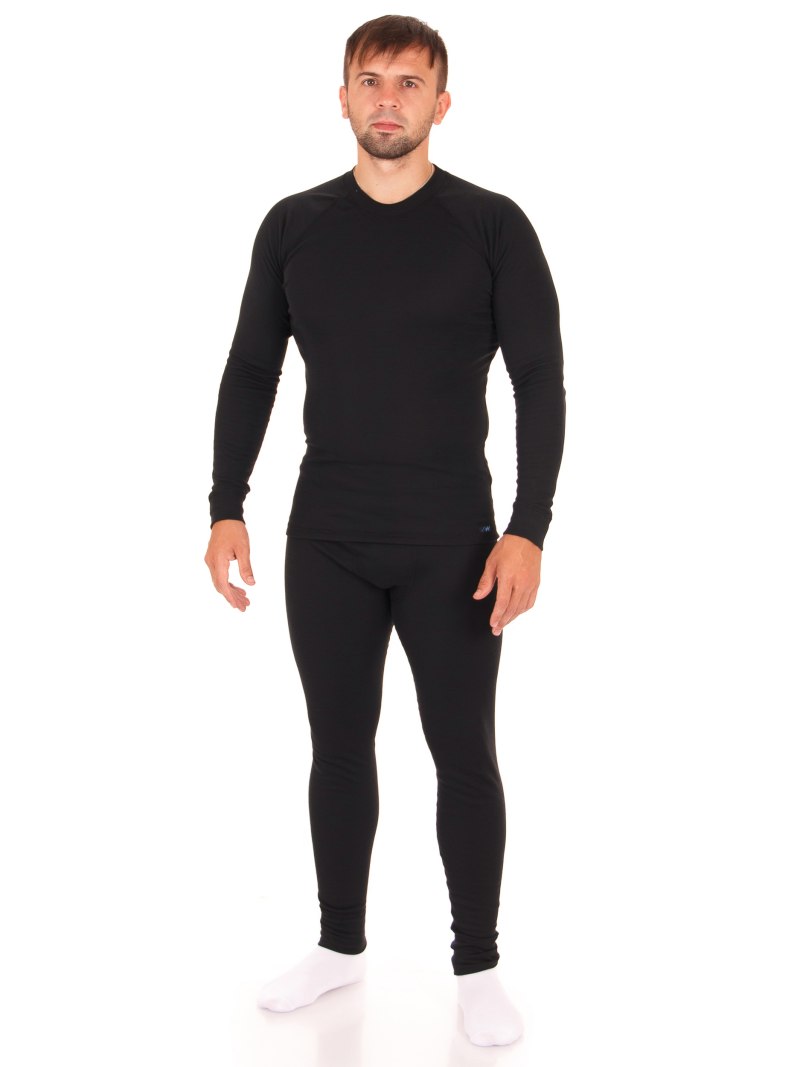 Under Armour термобелье мужское