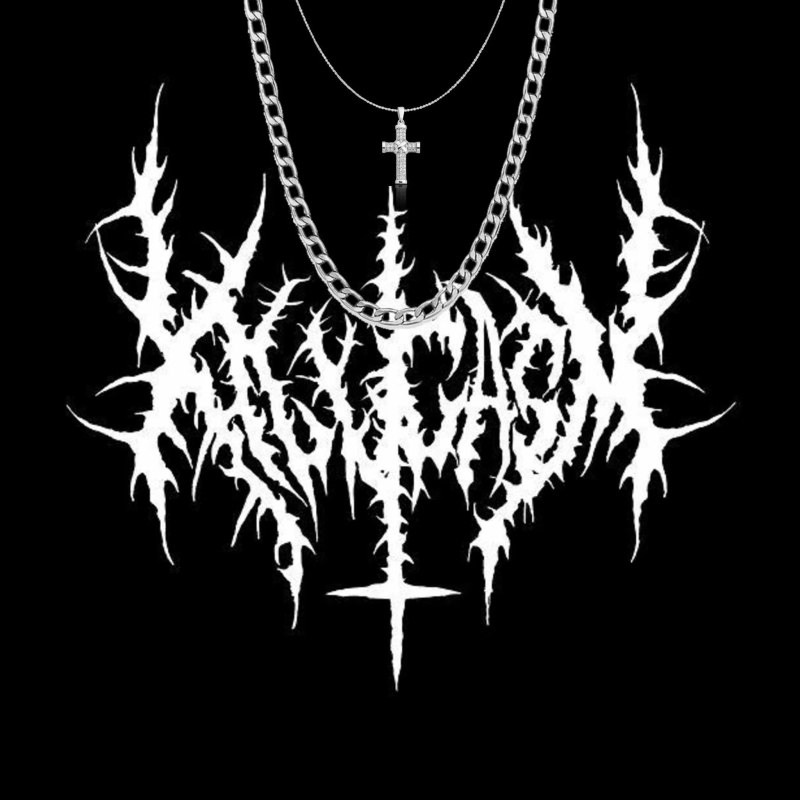 T-Shirt для РОБЛОКС