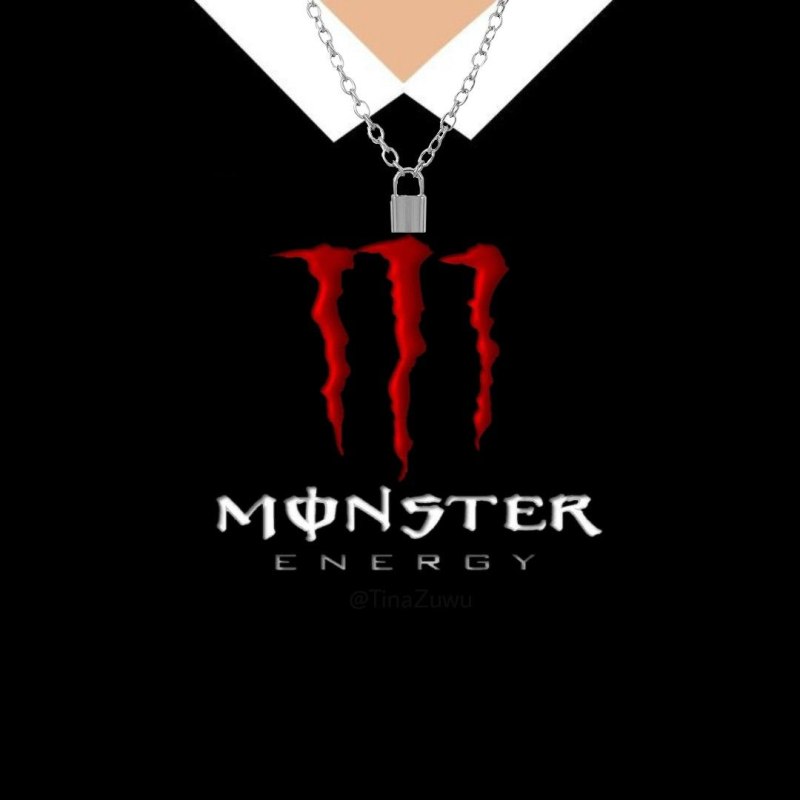 Roblox t-Shirt Энергетик