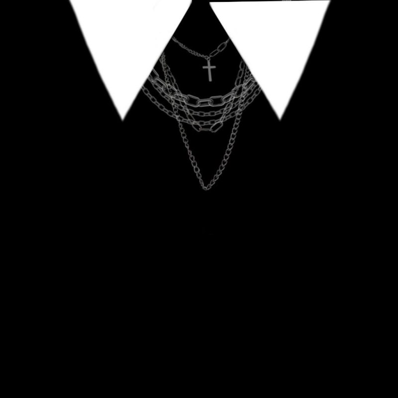 T-Shirt для РОБЛОКС