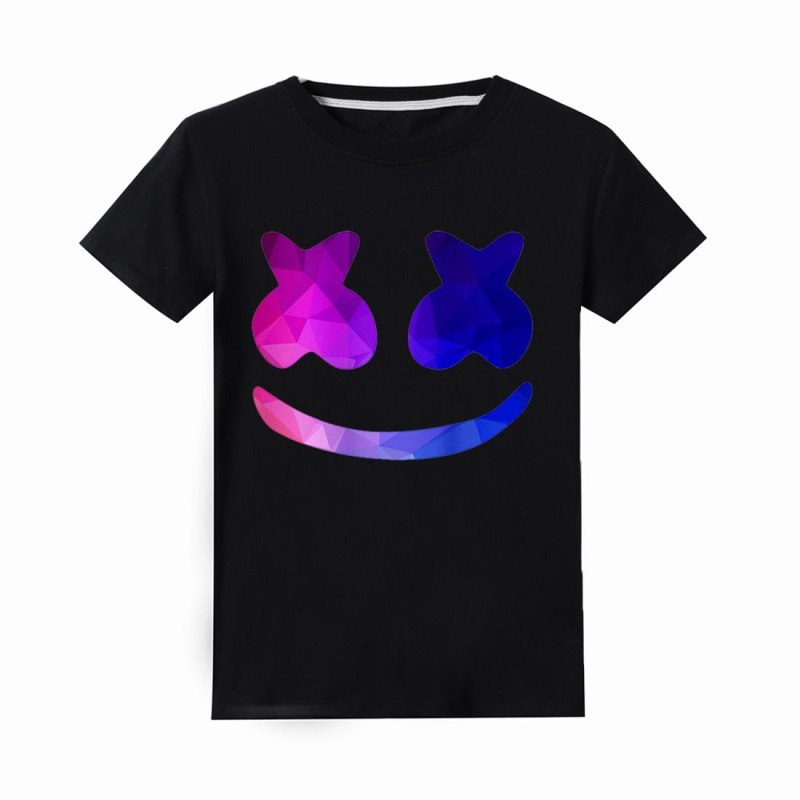 Рубашки РОБЛОКС T-Shirt
