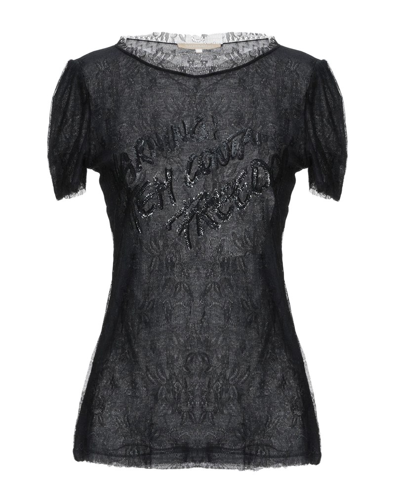 Ermanno Scervino платье замша