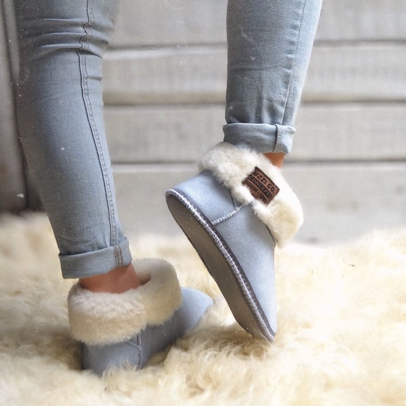 UGG Winter 2022