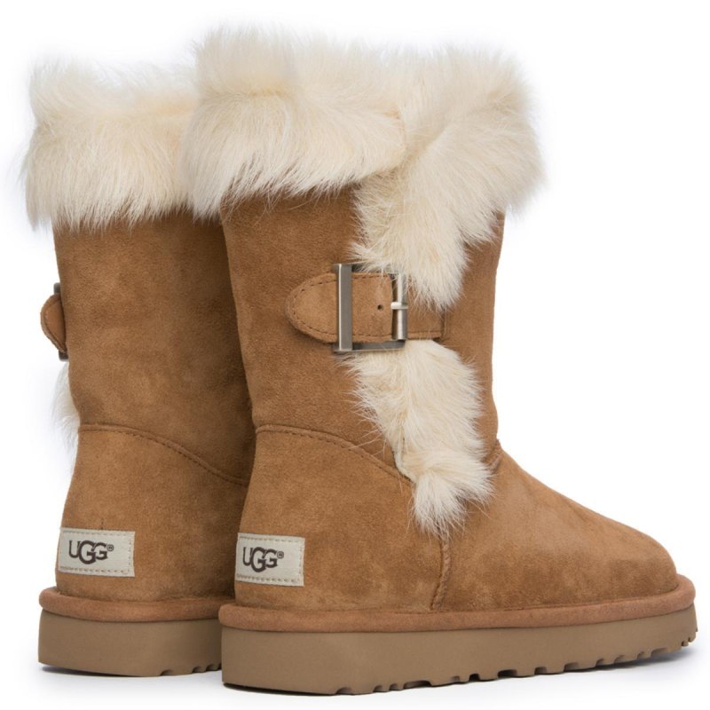 UGG Australia