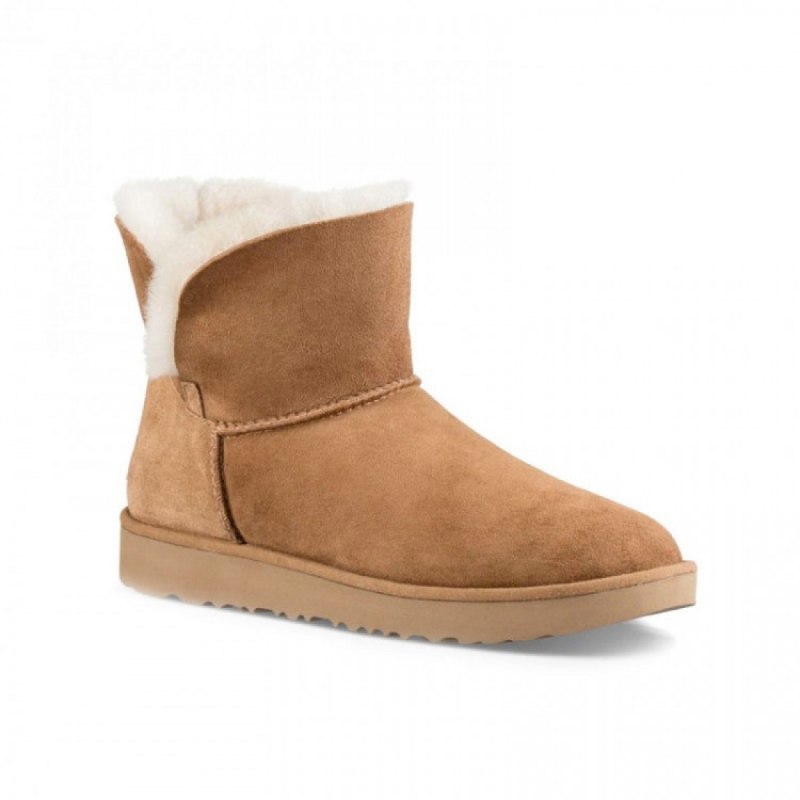 Угги женские UGG