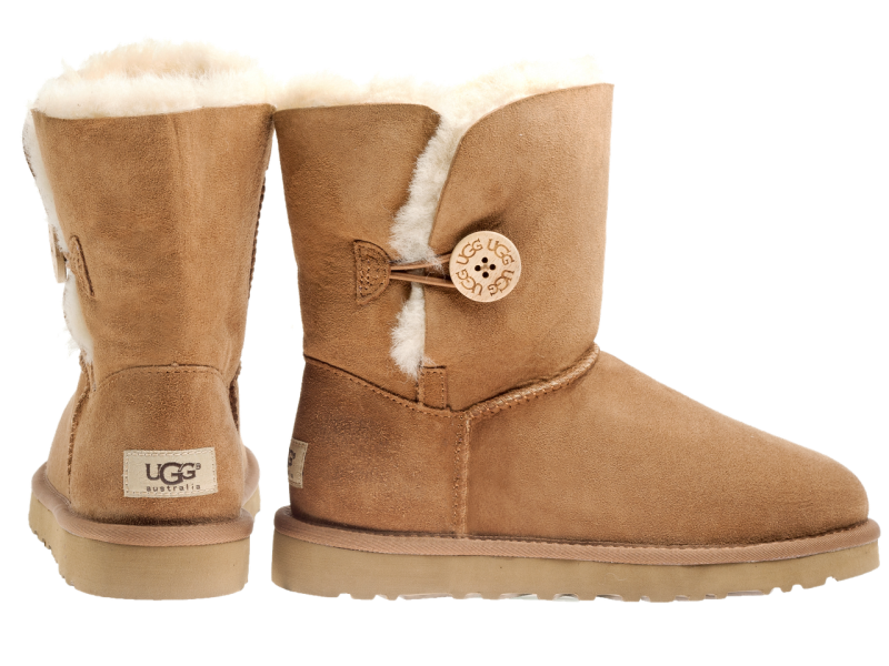 Угги женские UGG Australia