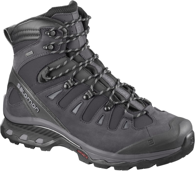 Salomon Quest 4 GTX
