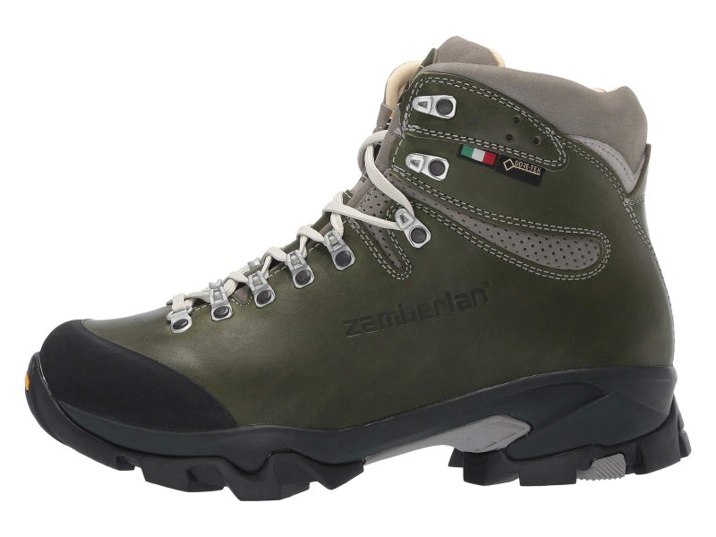 Zamberlan Vioz Lux GTX