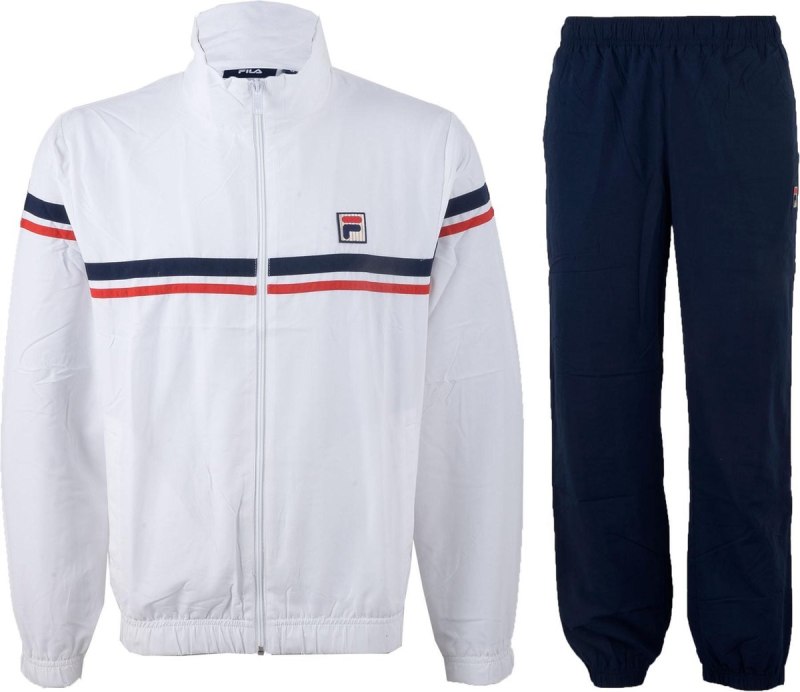 Спортивный костюм Fila мужской