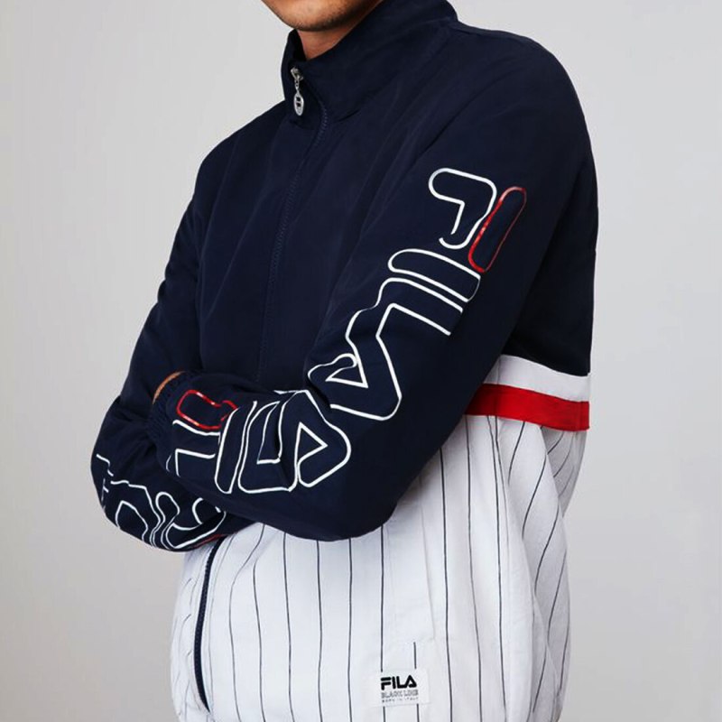 Fila мужские