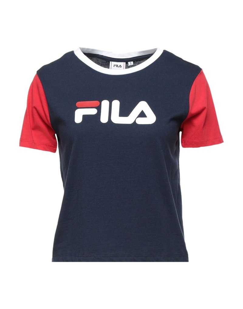 Fila Pro футболка