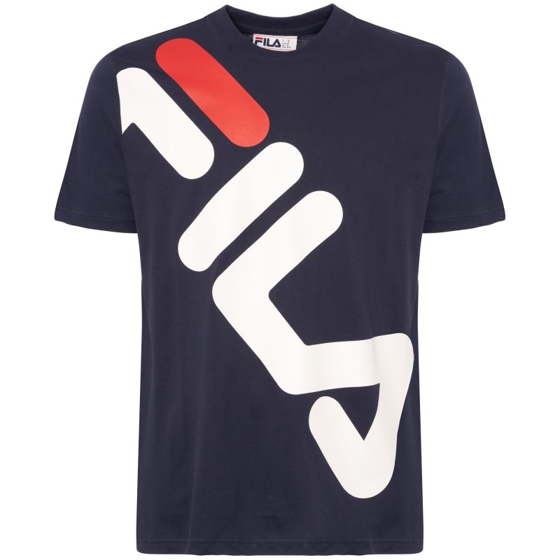 Fila stretch Shirt