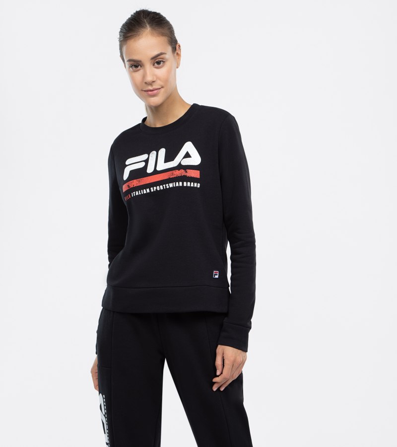 Спортивный костюм Fila женский