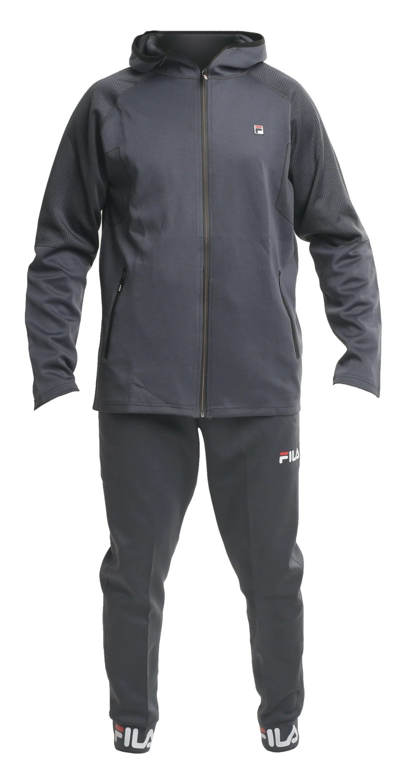 Спортивный костюм Fila мужской