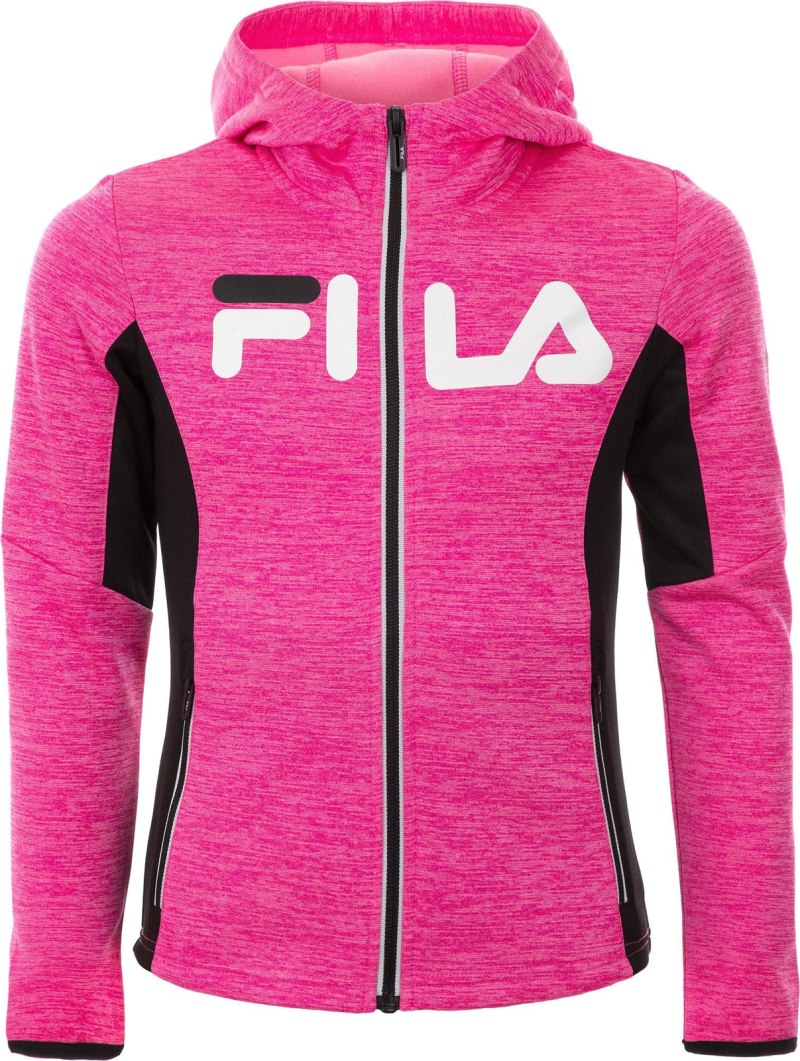 Костюм Fila для девочек