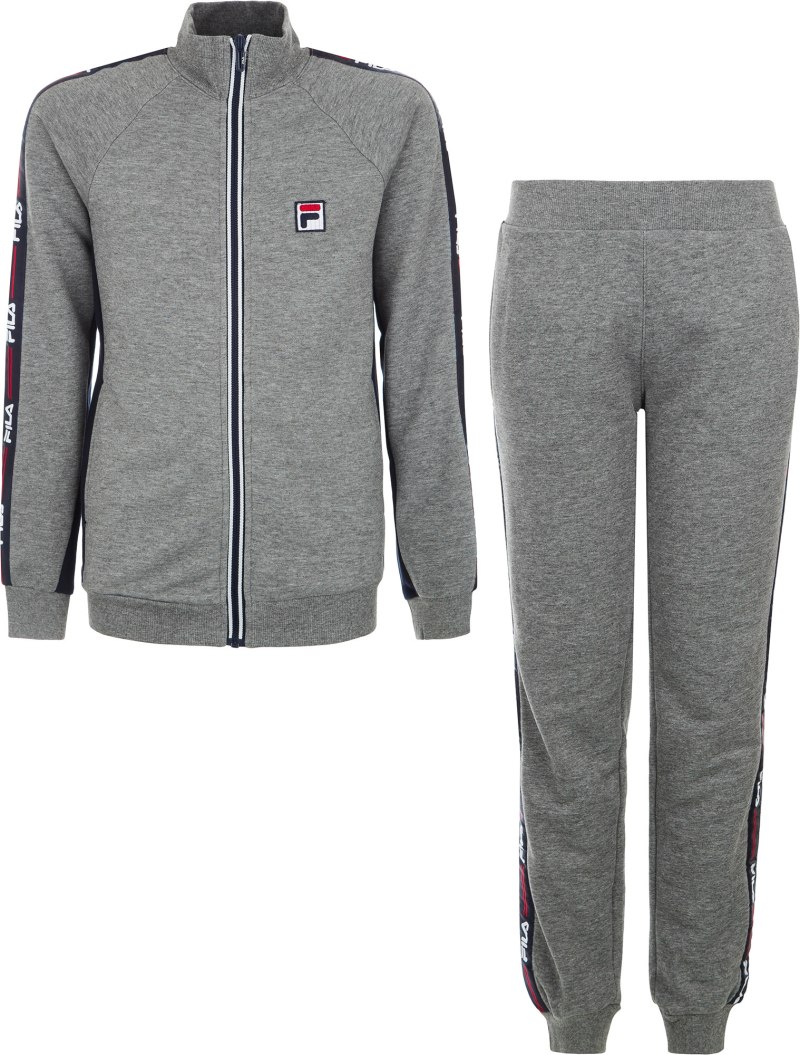 Спортивный костюм Fila