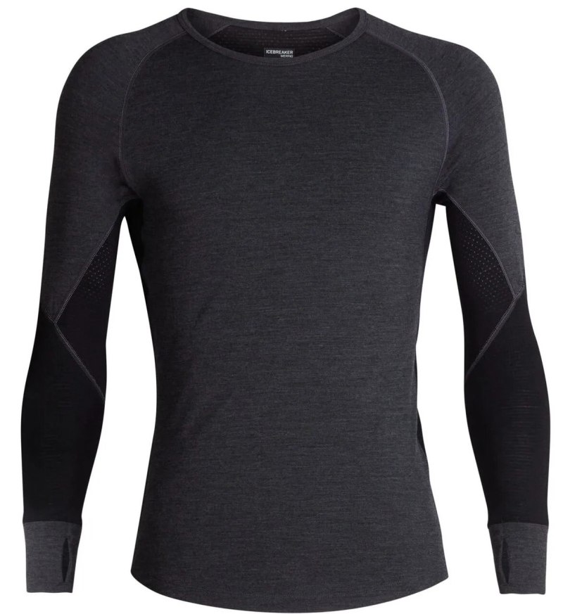 Icebreaker Merino 260