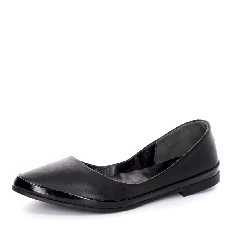Туфли ecco Shape Stiletto