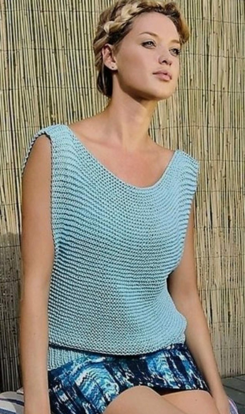 Топ "Mya" Ким Харгривз