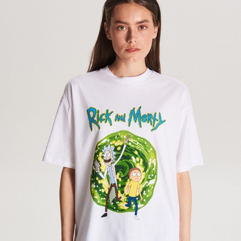 Cropp футболка женская