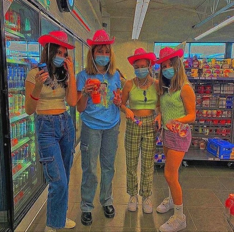 Инди КИД одежда в стиле инди КИД