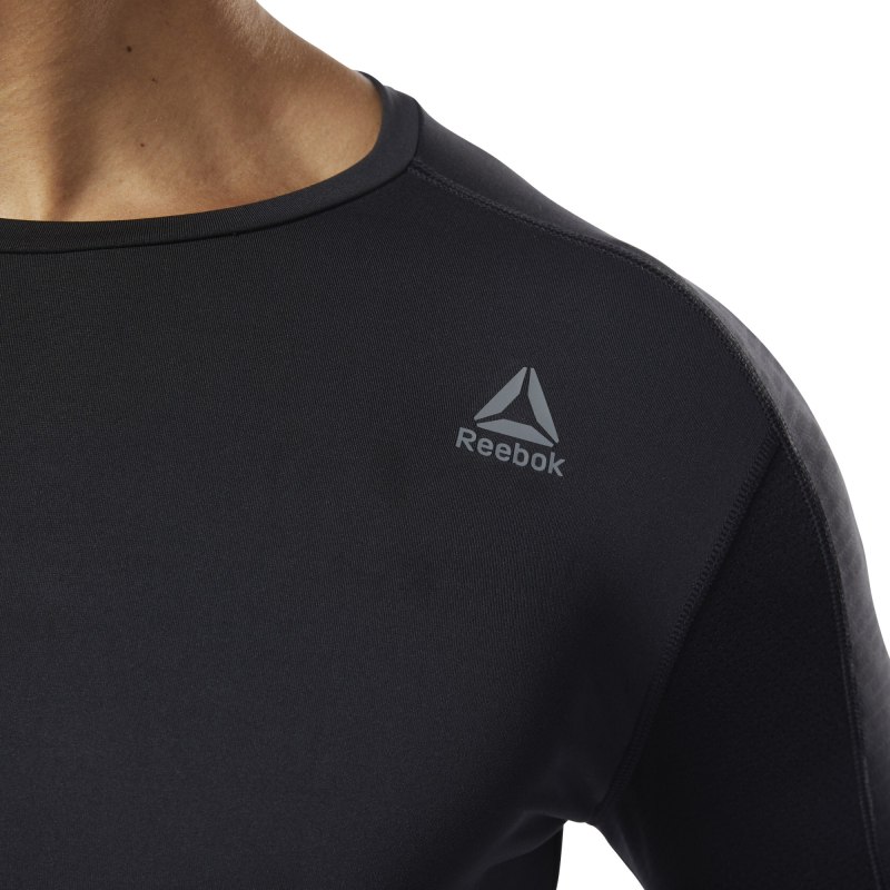 Reebok Thermowarm