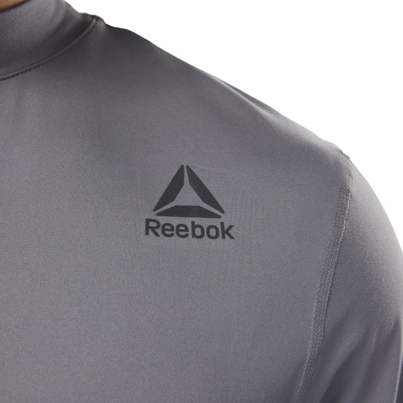 Reebok Outdoor