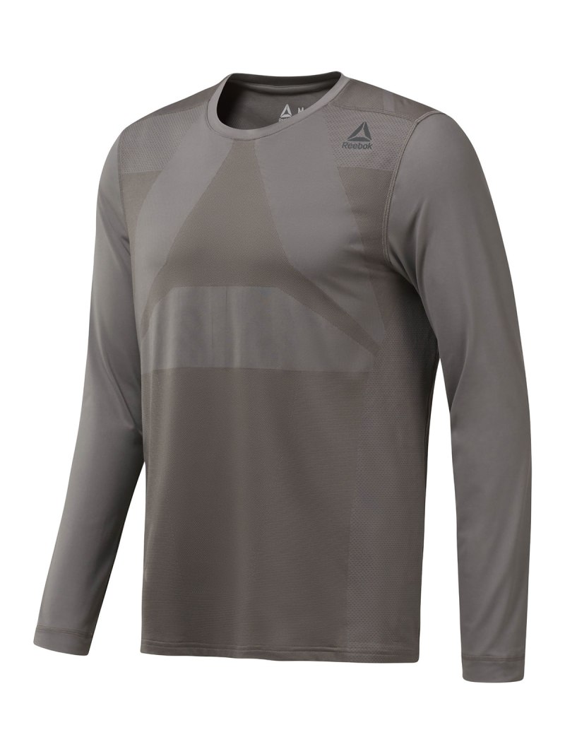Reebok Thermowarm кроссовки