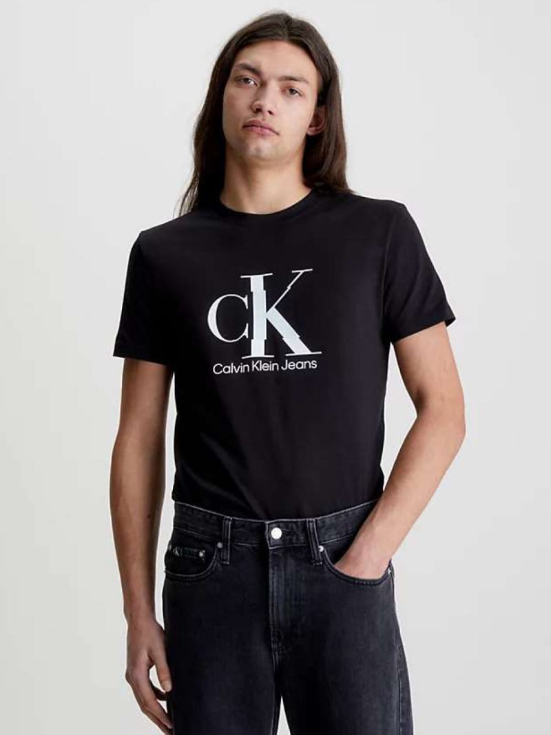 Calvin Klein t Shirt