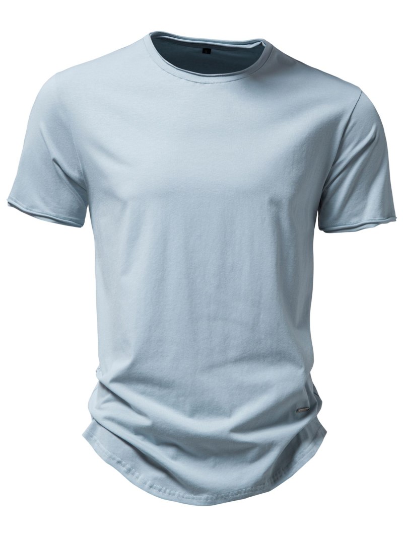 KALENJI футболка