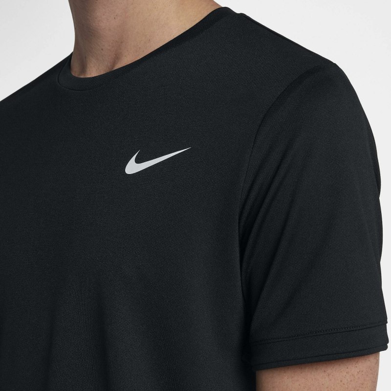Футболка мужская Nike Michigan 56323