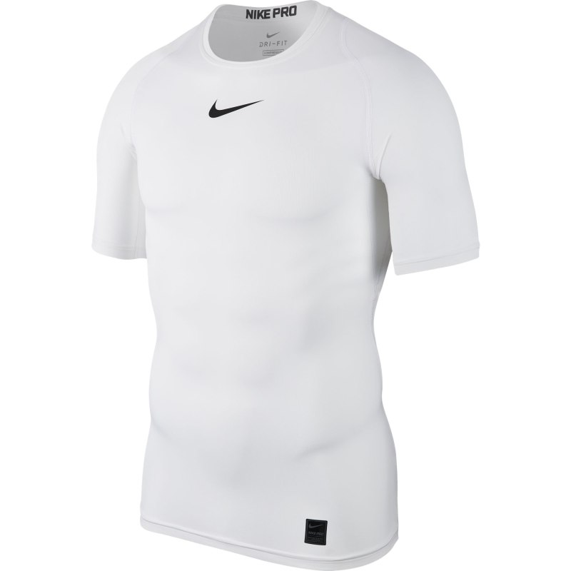 Dri-Fit Nike Compression