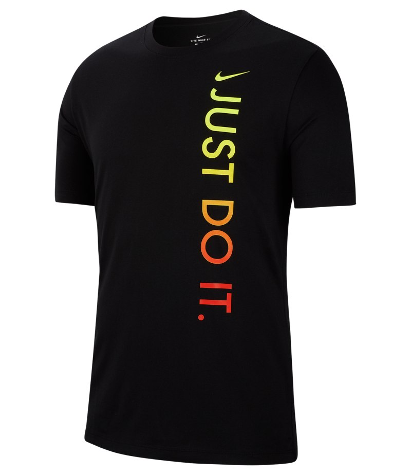 The Nike Tee футболка мужская