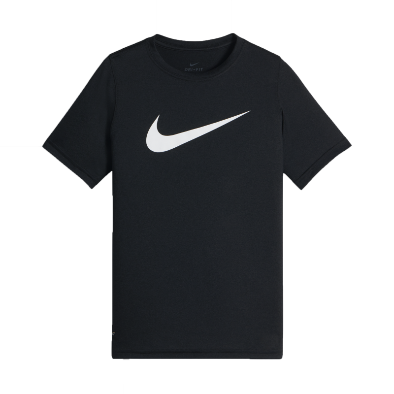 Nike Shirt