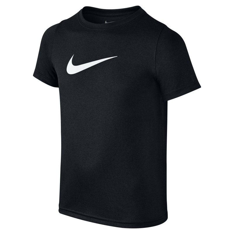 Футболка женская Nike Dri-Fit Legend