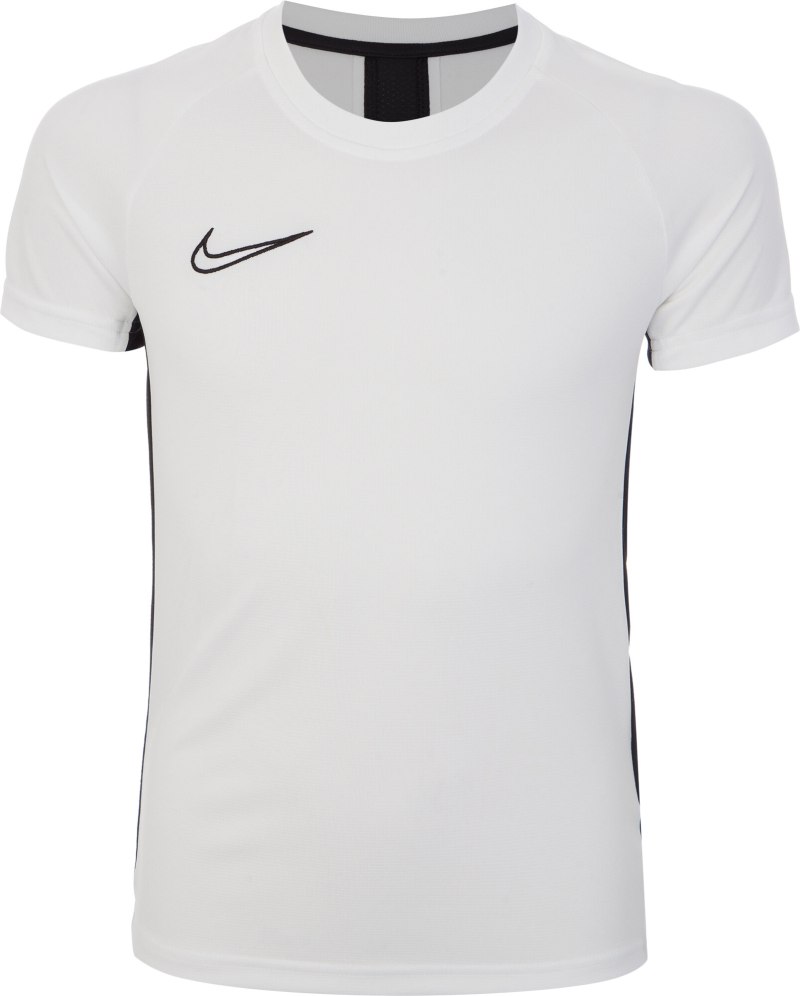 Nike футболка Dri Fit детская