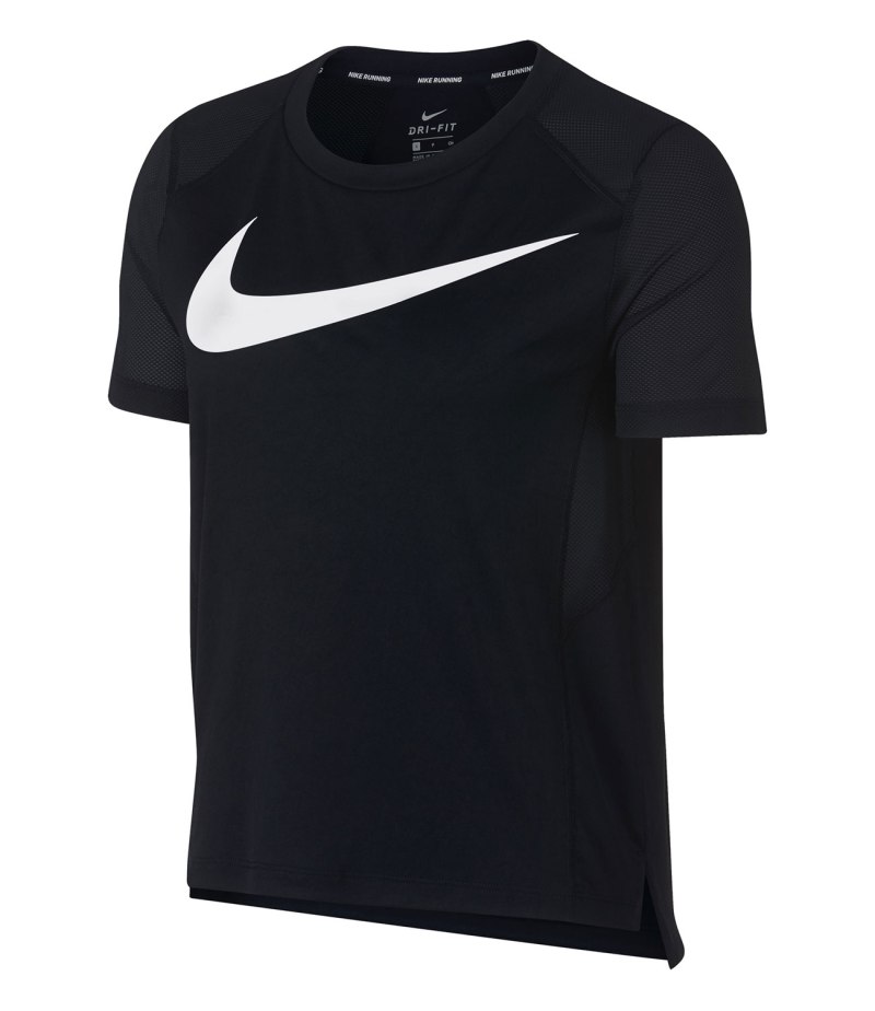 Тенниска мужская Nike