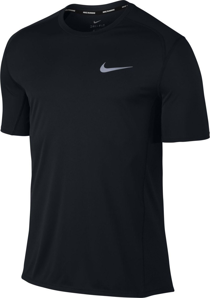 Dri Fit Nike тенниска