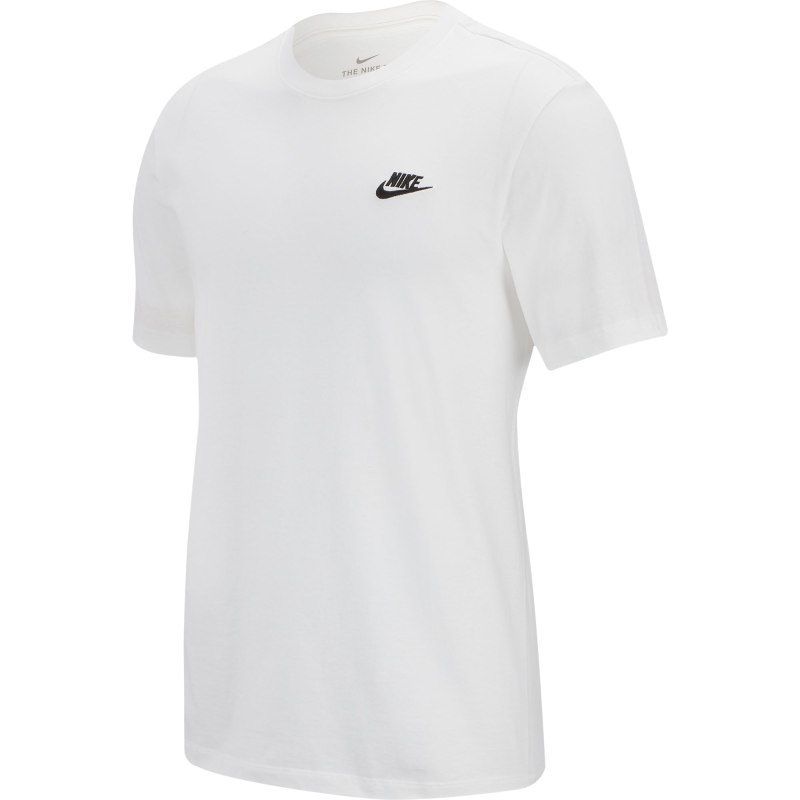 Футболка найк Dri Fit мужские