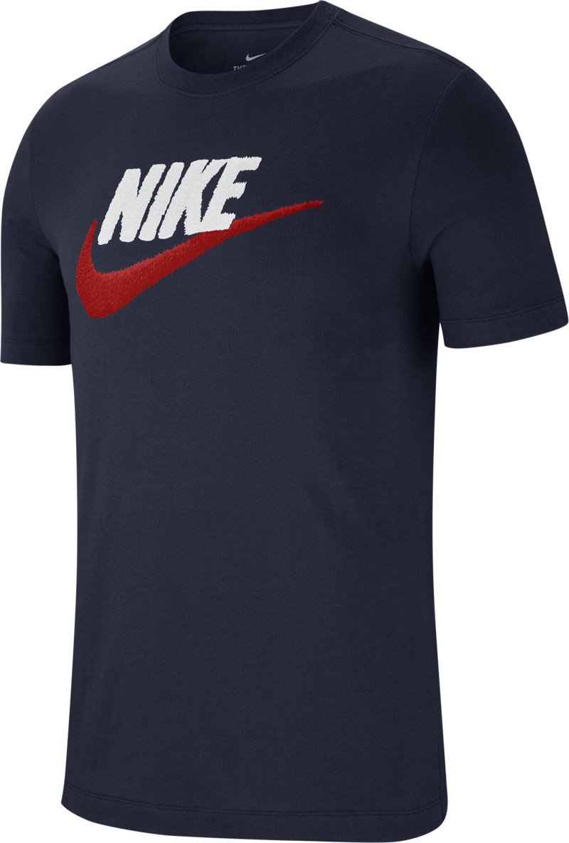 Футболка мужская Nike Sportswear